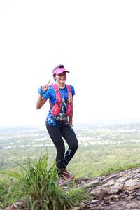 BIB: 0339
                            <button type="button" onclick="openModal(5068953)" class="btn btn-primary btn-sm float-right btn-popup" data-toggle="modal" data-target=".modal-high-quality">
                        <i class="fas fa-shopping-cart"></i> Add to Cart
                    </button>
                                            <button type="button" onclick="isThisMe(5068953, true)" class="btn btn-success btn-sm float-right btn-popup btn-isme hidden" data-toggle="tooltip" data-placement="bottom" title="นี่คือรูปของคุณใช่ไหม คลิกที่นี่เพื่อเอาเข้าอัลบั้ม">
                        <i class="fas fa-plus"></i> Add to album
                    </button>
                    <button type="button" onclick="isThisMe(5068953, false)" class="btn btn-warning btn-sm float-right btn-popup btn-isnotme hidden">
                        <i class="fas fa-ban"></i> Remove from album
                    </button>