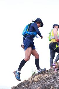 BIB: 
                            <button type="button" onclick="openModal(5065084)" class="btn btn-primary btn-sm float-right btn-popup" data-toggle="modal" data-target=".modal-high-quality">
                        <i class="fas fa-shopping-cart"></i> Add to Cart
                    </button>
                                            <button type="button" onclick="isThisMe(5065084, true)" class="btn btn-success btn-sm float-right btn-popup btn-isme hidden" data-toggle="tooltip" data-placement="bottom" title="นี่คือรูปของคุณใช่ไหม คลิกที่นี่เพื่อเอาเข้าอัลบั้ม">
                        <i class="fas fa-plus"></i> Add to album
                    </button>
                    <button type="button" onclick="isThisMe(5065084, false)" class="btn btn-warning btn-sm float-right btn-popup btn-isnotme hidden">
                        <i class="fas fa-ban"></i> Remove from album
                    </button>