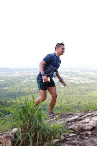 BIB: 
                            <button type="button" onclick="openModal(5065781)" class="btn btn-primary btn-sm float-right btn-popup" data-toggle="modal" data-target=".modal-high-quality">
                        <i class="fas fa-shopping-cart"></i> Add to Cart
                    </button>
                                            <button type="button" onclick="isThisMe(5065781, true)" class="btn btn-success btn-sm float-right btn-popup btn-isme hidden" data-toggle="tooltip" data-placement="bottom" title="นี่คือรูปของคุณใช่ไหม คลิกที่นี่เพื่อเอาเข้าอัลบั้ม">
                        <i class="fas fa-plus"></i> Add to album
                    </button>
                    <button type="button" onclick="isThisMe(5065781, false)" class="btn btn-warning btn-sm float-right btn-popup btn-isnotme hidden">
                        <i class="fas fa-ban"></i> Remove from album
                    </button>