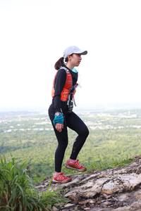 BIB: 
                            <button type="button" onclick="openModal(5065730)" class="btn btn-primary btn-sm float-right btn-popup" data-toggle="modal" data-target=".modal-high-quality">
                        <i class="fas fa-shopping-cart"></i> Add to Cart
                    </button>
                                            <button type="button" onclick="isThisMe(5065730, true)" class="btn btn-success btn-sm float-right btn-popup btn-isme hidden" data-toggle="tooltip" data-placement="bottom" title="นี่คือรูปของคุณใช่ไหม คลิกที่นี่เพื่อเอาเข้าอัลบั้ม">
                        <i class="fas fa-plus"></i> Add to album
                    </button>
                    <button type="button" onclick="isThisMe(5065730, false)" class="btn btn-warning btn-sm float-right btn-popup btn-isnotme hidden">
                        <i class="fas fa-ban"></i> Remove from album
                    </button>