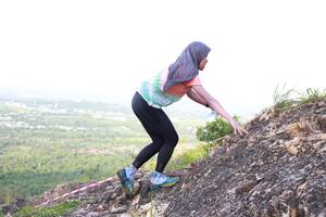 BIB: 
                            <button type="button" onclick="openModal(5064917)" class="btn btn-primary btn-sm float-right btn-popup" data-toggle="modal" data-target=".modal-high-quality">
                        <i class="fas fa-shopping-cart"></i> Add to Cart
                    </button>
                                            <button type="button" onclick="isThisMe(5064917, true)" class="btn btn-success btn-sm float-right btn-popup btn-isme hidden" data-toggle="tooltip" data-placement="bottom" title="นี่คือรูปของคุณใช่ไหม คลิกที่นี่เพื่อเอาเข้าอัลบั้ม">
                        <i class="fas fa-plus"></i> Add to album
                    </button>
                    <button type="button" onclick="isThisMe(5064917, false)" class="btn btn-warning btn-sm float-right btn-popup btn-isnotme hidden">
                        <i class="fas fa-ban"></i> Remove from album
                    </button>