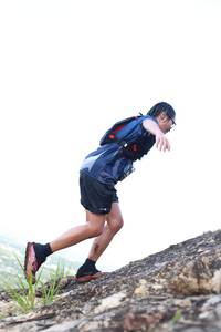 BIB: 
                            <button type="button" onclick="openModal(5065101)" class="btn btn-primary btn-sm float-right btn-popup" data-toggle="modal" data-target=".modal-high-quality">
                        <i class="fas fa-shopping-cart"></i> Add to Cart
                    </button>
                                            <button type="button" onclick="isThisMe(5065101, true)" class="btn btn-success btn-sm float-right btn-popup btn-isme hidden" data-toggle="tooltip" data-placement="bottom" title="นี่คือรูปของคุณใช่ไหม คลิกที่นี่เพื่อเอาเข้าอัลบั้ม">
                        <i class="fas fa-plus"></i> Add to album
                    </button>
                    <button type="button" onclick="isThisMe(5065101, false)" class="btn btn-warning btn-sm float-right btn-popup btn-isnotme hidden">
                        <i class="fas fa-ban"></i> Remove from album
                    </button>