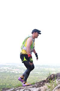 BIB: 
                            <button type="button" onclick="openModal(5065063)" class="btn btn-primary btn-sm float-right btn-popup" data-toggle="modal" data-target=".modal-high-quality">
                        <i class="fas fa-shopping-cart"></i> Add to Cart
                    </button>
                                            <button type="button" onclick="isThisMe(5065063, true)" class="btn btn-success btn-sm float-right btn-popup btn-isme hidden" data-toggle="tooltip" data-placement="bottom" title="นี่คือรูปของคุณใช่ไหม คลิกที่นี่เพื่อเอาเข้าอัลบั้ม">
                        <i class="fas fa-plus"></i> Add to album
                    </button>
                    <button type="button" onclick="isThisMe(5065063, false)" class="btn btn-warning btn-sm float-right btn-popup btn-isnotme hidden">
                        <i class="fas fa-ban"></i> Remove from album
                    </button>