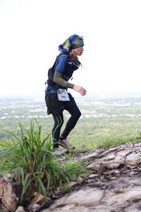 BIB: 
                            <button type="button" onclick="openModal(5066413)" class="btn btn-primary btn-sm float-right btn-popup" data-toggle="modal" data-target=".modal-high-quality">
                        <i class="fas fa-shopping-cart"></i> Add to Cart
                    </button>
                                            <button type="button" onclick="isThisMe(5066413, true)" class="btn btn-success btn-sm float-right btn-popup btn-isme hidden" data-toggle="tooltip" data-placement="bottom" title="นี่คือรูปของคุณใช่ไหม คลิกที่นี่เพื่อเอาเข้าอัลบั้ม">
                        <i class="fas fa-plus"></i> Add to album
                    </button>
                    <button type="button" onclick="isThisMe(5066413, false)" class="btn btn-warning btn-sm float-right btn-popup btn-isnotme hidden">
                        <i class="fas fa-ban"></i> Remove from album
                    </button>