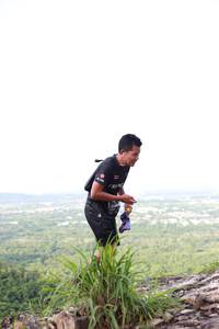 BIB: 
                            <button type="button" onclick="openModal(5069208)" class="btn btn-primary btn-sm float-right btn-popup" data-toggle="modal" data-target=".modal-high-quality">
                        <i class="fas fa-shopping-cart"></i> Add to Cart
                    </button>
                                            <button type="button" onclick="isThisMe(5069208, true)" class="btn btn-success btn-sm float-right btn-popup btn-isme hidden" data-toggle="tooltip" data-placement="bottom" title="นี่คือรูปของคุณใช่ไหม คลิกที่นี่เพื่อเอาเข้าอัลบั้ม">
                        <i class="fas fa-plus"></i> Add to album
                    </button>
                    <button type="button" onclick="isThisMe(5069208, false)" class="btn btn-warning btn-sm float-right btn-popup btn-isnotme hidden">
                        <i class="fas fa-ban"></i> Remove from album
                    </button>