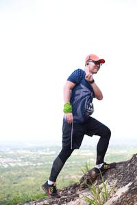 BIB: 
                            <button type="button" onclick="openModal(5066119)" class="btn btn-primary btn-sm float-right btn-popup" data-toggle="modal" data-target=".modal-high-quality">
                        <i class="fas fa-shopping-cart"></i> Add to Cart
                    </button>
                                            <button type="button" onclick="isThisMe(5066119, true)" class="btn btn-success btn-sm float-right btn-popup btn-isme hidden" data-toggle="tooltip" data-placement="bottom" title="นี่คือรูปของคุณใช่ไหม คลิกที่นี่เพื่อเอาเข้าอัลบั้ม">
                        <i class="fas fa-plus"></i> Add to album
                    </button>
                    <button type="button" onclick="isThisMe(5066119, false)" class="btn btn-warning btn-sm float-right btn-popup btn-isnotme hidden">
                        <i class="fas fa-ban"></i> Remove from album
                    </button>