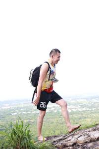 BIB: 
                            <button type="button" onclick="openModal(5069537)" class="btn btn-primary btn-sm float-right btn-popup" data-toggle="modal" data-target=".modal-high-quality">
                        <i class="fas fa-shopping-cart"></i> Add to Cart
                    </button>
                                            <button type="button" onclick="isThisMe(5069537, true)" class="btn btn-success btn-sm float-right btn-popup btn-isme hidden" data-toggle="tooltip" data-placement="bottom" title="นี่คือรูปของคุณใช่ไหม คลิกที่นี่เพื่อเอาเข้าอัลบั้ม">
                        <i class="fas fa-plus"></i> Add to album
                    </button>
                    <button type="button" onclick="isThisMe(5069537, false)" class="btn btn-warning btn-sm float-right btn-popup btn-isnotme hidden">
                        <i class="fas fa-ban"></i> Remove from album
                    </button>