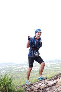 BIB: 0872
                            <button type="button" onclick="openModal(5069270)" class="btn btn-primary btn-sm float-right btn-popup" data-toggle="modal" data-target=".modal-high-quality">
                        <i class="fas fa-shopping-cart"></i> Add to Cart
                    </button>
                                            <button type="button" onclick="isThisMe(5069270, true)" class="btn btn-success btn-sm float-right btn-popup btn-isme hidden" data-toggle="tooltip" data-placement="bottom" title="นี่คือรูปของคุณใช่ไหม คลิกที่นี่เพื่อเอาเข้าอัลบั้ม">
                        <i class="fas fa-plus"></i> Add to album
                    </button>
                    <button type="button" onclick="isThisMe(5069270, false)" class="btn btn-warning btn-sm float-right btn-popup btn-isnotme hidden">
                        <i class="fas fa-ban"></i> Remove from album
                    </button>