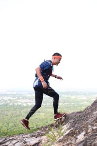 BIB: 
                            <button type="button" onclick="openModal(5066861)" class="btn btn-primary btn-sm float-right btn-popup" data-toggle="modal" data-target=".modal-high-quality">
                        <i class="fas fa-shopping-cart"></i> Add to Cart
                    </button>
                                            <button type="button" onclick="isThisMe(5066861, true)" class="btn btn-success btn-sm float-right btn-popup btn-isme hidden" data-toggle="tooltip" data-placement="bottom" title="นี่คือรูปของคุณใช่ไหม คลิกที่นี่เพื่อเอาเข้าอัลบั้ม">
                        <i class="fas fa-plus"></i> Add to album
                    </button>
                    <button type="button" onclick="isThisMe(5066861, false)" class="btn btn-warning btn-sm float-right btn-popup btn-isnotme hidden">
                        <i class="fas fa-ban"></i> Remove from album
                    </button>