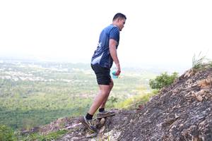 BIB: 
                            <button type="button" onclick="openModal(5064948)" class="btn btn-primary btn-sm float-right btn-popup" data-toggle="modal" data-target=".modal-high-quality">
                        <i class="fas fa-shopping-cart"></i> Add to Cart
                    </button>
                                            <button type="button" onclick="isThisMe(5064948, true)" class="btn btn-success btn-sm float-right btn-popup btn-isme hidden" data-toggle="tooltip" data-placement="bottom" title="นี่คือรูปของคุณใช่ไหม คลิกที่นี่เพื่อเอาเข้าอัลบั้ม">
                        <i class="fas fa-plus"></i> Add to album
                    </button>
                    <button type="button" onclick="isThisMe(5064948, false)" class="btn btn-warning btn-sm float-right btn-popup btn-isnotme hidden">
                        <i class="fas fa-ban"></i> Remove from album
                    </button>