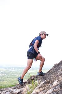 BIB: 
                            <button type="button" onclick="openModal(5068354)" class="btn btn-primary btn-sm float-right btn-popup" data-toggle="modal" data-target=".modal-high-quality">
                        <i class="fas fa-shopping-cart"></i> Add to Cart
                    </button>
                                            <button type="button" onclick="isThisMe(5068354, true)" class="btn btn-success btn-sm float-right btn-popup btn-isme hidden" data-toggle="tooltip" data-placement="bottom" title="นี่คือรูปของคุณใช่ไหม คลิกที่นี่เพื่อเอาเข้าอัลบั้ม">
                        <i class="fas fa-plus"></i> Add to album
                    </button>
                    <button type="button" onclick="isThisMe(5068354, false)" class="btn btn-warning btn-sm float-right btn-popup btn-isnotme hidden">
                        <i class="fas fa-ban"></i> Remove from album
                    </button>