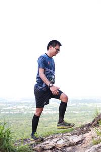 BIB: 
                            <button type="button" onclick="openModal(5069386)" class="btn btn-primary btn-sm float-right btn-popup" data-toggle="modal" data-target=".modal-high-quality">
                        <i class="fas fa-shopping-cart"></i> Add to Cart
                    </button>
                                            <button type="button" onclick="isThisMe(5069386, true)" class="btn btn-success btn-sm float-right btn-popup btn-isme hidden" data-toggle="tooltip" data-placement="bottom" title="นี่คือรูปของคุณใช่ไหม คลิกที่นี่เพื่อเอาเข้าอัลบั้ม">
                        <i class="fas fa-plus"></i> Add to album
                    </button>
                    <button type="button" onclick="isThisMe(5069386, false)" class="btn btn-warning btn-sm float-right btn-popup btn-isnotme hidden">
                        <i class="fas fa-ban"></i> Remove from album
                    </button>