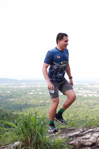 BIB: 861
                            <button type="button" onclick="openModal(5065865)" class="btn btn-primary btn-sm float-right btn-popup" data-toggle="modal" data-target=".modal-high-quality">
                        <i class="fas fa-shopping-cart"></i> Add to Cart
                    </button>
                                            <button type="button" onclick="isThisMe(5065865, true)" class="btn btn-success btn-sm float-right btn-popup btn-isme hidden" data-toggle="tooltip" data-placement="bottom" title="นี่คือรูปของคุณใช่ไหม คลิกที่นี่เพื่อเอาเข้าอัลบั้ม">
                        <i class="fas fa-plus"></i> Add to album
                    </button>
                    <button type="button" onclick="isThisMe(5065865, false)" class="btn btn-warning btn-sm float-right btn-popup btn-isnotme hidden">
                        <i class="fas fa-ban"></i> Remove from album
                    </button>