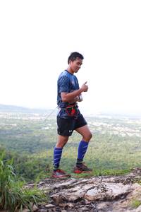 BIB: 
                            <button type="button" onclick="openModal(5064656)" class="btn btn-primary btn-sm float-right btn-popup" data-toggle="modal" data-target=".modal-high-quality">
                        <i class="fas fa-shopping-cart"></i> Add to Cart
                    </button>
                                            <button type="button" onclick="isThisMe(5064656, true)" class="btn btn-success btn-sm float-right btn-popup btn-isme hidden" data-toggle="tooltip" data-placement="bottom" title="นี่คือรูปของคุณใช่ไหม คลิกที่นี่เพื่อเอาเข้าอัลบั้ม">
                        <i class="fas fa-plus"></i> Add to album
                    </button>
                    <button type="button" onclick="isThisMe(5064656, false)" class="btn btn-warning btn-sm float-right btn-popup btn-isnotme hidden">
                        <i class="fas fa-ban"></i> Remove from album
                    </button>