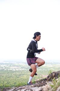 BIB: 
                            <button type="button" onclick="openModal(5066552)" class="btn btn-primary btn-sm float-right btn-popup" data-toggle="modal" data-target=".modal-high-quality">
                        <i class="fas fa-shopping-cart"></i> Add to Cart
                    </button>
                                            <button type="button" onclick="isThisMe(5066552, true)" class="btn btn-success btn-sm float-right btn-popup btn-isme hidden" data-toggle="tooltip" data-placement="bottom" title="นี่คือรูปของคุณใช่ไหม คลิกที่นี่เพื่อเอาเข้าอัลบั้ม">
                        <i class="fas fa-plus"></i> Add to album
                    </button>
                    <button type="button" onclick="isThisMe(5066552, false)" class="btn btn-warning btn-sm float-right btn-popup btn-isnotme hidden">
                        <i class="fas fa-ban"></i> Remove from album
                    </button>