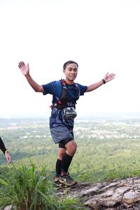 BIB: 036
                            <button type="button" onclick="openModal(5065885)" class="btn btn-primary btn-sm float-right btn-popup" data-toggle="modal" data-target=".modal-high-quality">
                        <i class="fas fa-shopping-cart"></i> Add to Cart
                    </button>
                                            <button type="button" onclick="isThisMe(5065885, true)" class="btn btn-success btn-sm float-right btn-popup btn-isme hidden" data-toggle="tooltip" data-placement="bottom" title="นี่คือรูปของคุณใช่ไหม คลิกที่นี่เพื่อเอาเข้าอัลบั้ม">
                        <i class="fas fa-plus"></i> Add to album
                    </button>
                    <button type="button" onclick="isThisMe(5065885, false)" class="btn btn-warning btn-sm float-right btn-popup btn-isnotme hidden">
                        <i class="fas fa-ban"></i> Remove from album
                    </button>