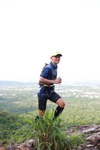 BIB: 
                            <button type="button" onclick="openModal(5066633)" class="btn btn-primary btn-sm float-right btn-popup" data-toggle="modal" data-target=".modal-high-quality">
                        <i class="fas fa-shopping-cart"></i> Add to Cart
                    </button>
                                            <button type="button" onclick="isThisMe(5066633, true)" class="btn btn-success btn-sm float-right btn-popup btn-isme hidden" data-toggle="tooltip" data-placement="bottom" title="นี่คือรูปของคุณใช่ไหม คลิกที่นี่เพื่อเอาเข้าอัลบั้ม">
                        <i class="fas fa-plus"></i> Add to album
                    </button>
                    <button type="button" onclick="isThisMe(5066633, false)" class="btn btn-warning btn-sm float-right btn-popup btn-isnotme hidden">
                        <i class="fas fa-ban"></i> Remove from album
                    </button>