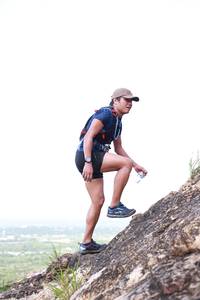 BIB: 
                            <button type="button" onclick="openModal(5068362)" class="btn btn-primary btn-sm float-right btn-popup" data-toggle="modal" data-target=".modal-high-quality">
                        <i class="fas fa-shopping-cart"></i> Add to Cart
                    </button>
                                            <button type="button" onclick="isThisMe(5068362, true)" class="btn btn-success btn-sm float-right btn-popup btn-isme hidden" data-toggle="tooltip" data-placement="bottom" title="นี่คือรูปของคุณใช่ไหม คลิกที่นี่เพื่อเอาเข้าอัลบั้ม">
                        <i class="fas fa-plus"></i> Add to album
                    </button>
                    <button type="button" onclick="isThisMe(5068362, false)" class="btn btn-warning btn-sm float-right btn-popup btn-isnotme hidden">
                        <i class="fas fa-ban"></i> Remove from album
                    </button>