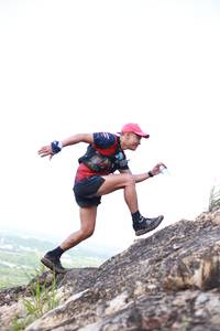 BIB: 
                            <button type="button" onclick="openModal(5067160)" class="btn btn-primary btn-sm float-right btn-popup" data-toggle="modal" data-target=".modal-high-quality">
                        <i class="fas fa-shopping-cart"></i> Add to Cart
                    </button>
                                            <button type="button" onclick="isThisMe(5067160, true)" class="btn btn-success btn-sm float-right btn-popup btn-isme hidden" data-toggle="tooltip" data-placement="bottom" title="นี่คือรูปของคุณใช่ไหม คลิกที่นี่เพื่อเอาเข้าอัลบั้ม">
                        <i class="fas fa-plus"></i> Add to album
                    </button>
                    <button type="button" onclick="isThisMe(5067160, false)" class="btn btn-warning btn-sm float-right btn-popup btn-isnotme hidden">
                        <i class="fas fa-ban"></i> Remove from album
                    </button>