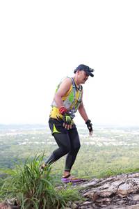 BIB: 
                            <button type="button" onclick="openModal(5065064)" class="btn btn-primary btn-sm float-right btn-popup" data-toggle="modal" data-target=".modal-high-quality">
                        <i class="fas fa-shopping-cart"></i> Add to Cart
                    </button>
                                            <button type="button" onclick="isThisMe(5065064, true)" class="btn btn-success btn-sm float-right btn-popup btn-isme hidden" data-toggle="tooltip" data-placement="bottom" title="นี่คือรูปของคุณใช่ไหม คลิกที่นี่เพื่อเอาเข้าอัลบั้ม">
                        <i class="fas fa-plus"></i> Add to album
                    </button>
                    <button type="button" onclick="isThisMe(5065064, false)" class="btn btn-warning btn-sm float-right btn-popup btn-isnotme hidden">
                        <i class="fas fa-ban"></i> Remove from album
                    </button>