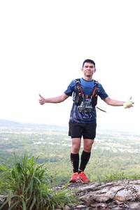 BIB: 222
                            <button type="button" onclick="openModal(5065151)" class="btn btn-primary btn-sm float-right btn-popup" data-toggle="modal" data-target=".modal-high-quality">
                        <i class="fas fa-shopping-cart"></i> Add to Cart
                    </button>
                                            <button type="button" onclick="isThisMe(5065151, true)" class="btn btn-success btn-sm float-right btn-popup btn-isme hidden" data-toggle="tooltip" data-placement="bottom" title="นี่คือรูปของคุณใช่ไหม คลิกที่นี่เพื่อเอาเข้าอัลบั้ม">
                        <i class="fas fa-plus"></i> Add to album
                    </button>
                    <button type="button" onclick="isThisMe(5065151, false)" class="btn btn-warning btn-sm float-right btn-popup btn-isnotme hidden">
                        <i class="fas fa-ban"></i> Remove from album
                    </button>