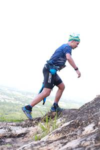 BIB: 
                            <button type="button" onclick="openModal(5065120)" class="btn btn-primary btn-sm float-right btn-popup" data-toggle="modal" data-target=".modal-high-quality">
                        <i class="fas fa-shopping-cart"></i> Add to Cart
                    </button>
                                            <button type="button" onclick="isThisMe(5065120, true)" class="btn btn-success btn-sm float-right btn-popup btn-isme hidden" data-toggle="tooltip" data-placement="bottom" title="นี่คือรูปของคุณใช่ไหม คลิกที่นี่เพื่อเอาเข้าอัลบั้ม">
                        <i class="fas fa-plus"></i> Add to album
                    </button>
                    <button type="button" onclick="isThisMe(5065120, false)" class="btn btn-warning btn-sm float-right btn-popup btn-isnotme hidden">
                        <i class="fas fa-ban"></i> Remove from album
                    </button>