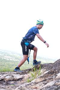 BIB: 
                            <button type="button" onclick="openModal(5065121)" class="btn btn-primary btn-sm float-right btn-popup" data-toggle="modal" data-target=".modal-high-quality">
                        <i class="fas fa-shopping-cart"></i> Add to Cart
                    </button>
                                            <button type="button" onclick="isThisMe(5065121, true)" class="btn btn-success btn-sm float-right btn-popup btn-isme hidden" data-toggle="tooltip" data-placement="bottom" title="นี่คือรูปของคุณใช่ไหม คลิกที่นี่เพื่อเอาเข้าอัลบั้ม">
                        <i class="fas fa-plus"></i> Add to album
                    </button>
                    <button type="button" onclick="isThisMe(5065121, false)" class="btn btn-warning btn-sm float-right btn-popup btn-isnotme hidden">
                        <i class="fas fa-ban"></i> Remove from album
                    </button>