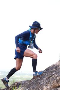 BIB: 
                            <button type="button" onclick="openModal(5065072)" class="btn btn-primary btn-sm float-right btn-popup" data-toggle="modal" data-target=".modal-high-quality">
                        <i class="fas fa-shopping-cart"></i> Add to Cart
                    </button>
                                            <button type="button" onclick="isThisMe(5065072, true)" class="btn btn-success btn-sm float-right btn-popup btn-isme hidden" data-toggle="tooltip" data-placement="bottom" title="นี่คือรูปของคุณใช่ไหม คลิกที่นี่เพื่อเอาเข้าอัลบั้ม">
                        <i class="fas fa-plus"></i> Add to album
                    </button>
                    <button type="button" onclick="isThisMe(5065072, false)" class="btn btn-warning btn-sm float-right btn-popup btn-isnotme hidden">
                        <i class="fas fa-ban"></i> Remove from album
                    </button>