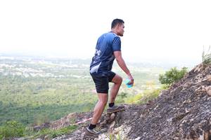 BIB: 
                            <button type="button" onclick="openModal(5064944)" class="btn btn-primary btn-sm float-right btn-popup" data-toggle="modal" data-target=".modal-high-quality">
                        <i class="fas fa-shopping-cart"></i> Add to Cart
                    </button>
                                            <button type="button" onclick="isThisMe(5064944, true)" class="btn btn-success btn-sm float-right btn-popup btn-isme hidden" data-toggle="tooltip" data-placement="bottom" title="นี่คือรูปของคุณใช่ไหม คลิกที่นี่เพื่อเอาเข้าอัลบั้ม">
                        <i class="fas fa-plus"></i> Add to album
                    </button>
                    <button type="button" onclick="isThisMe(5064944, false)" class="btn btn-warning btn-sm float-right btn-popup btn-isnotme hidden">
                        <i class="fas fa-ban"></i> Remove from album
                    </button>