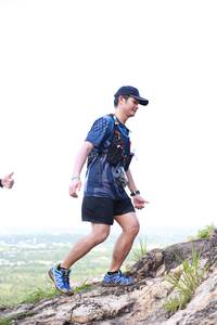 BIB: 
                            <button type="button" onclick="openModal(5070091)" class="btn btn-primary btn-sm float-right btn-popup" data-toggle="modal" data-target=".modal-high-quality">
                        <i class="fas fa-shopping-cart"></i> Add to Cart
                    </button>
                                            <button type="button" onclick="isThisMe(5070091, true)" class="btn btn-success btn-sm float-right btn-popup btn-isme hidden" data-toggle="tooltip" data-placement="bottom" title="นี่คือรูปของคุณใช่ไหม คลิกที่นี่เพื่อเอาเข้าอัลบั้ม">
                        <i class="fas fa-plus"></i> Add to album
                    </button>
                    <button type="button" onclick="isThisMe(5070091, false)" class="btn btn-warning btn-sm float-right btn-popup btn-isnotme hidden">
                        <i class="fas fa-ban"></i> Remove from album
                    </button>