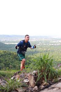 BIB: 
                            <button type="button" onclick="openModal(5066480)" class="btn btn-primary btn-sm float-right btn-popup" data-toggle="modal" data-target=".modal-high-quality">
                        <i class="fas fa-shopping-cart"></i> Add to Cart
                    </button>
                                            <button type="button" onclick="isThisMe(5066480, true)" class="btn btn-success btn-sm float-right btn-popup btn-isme hidden" data-toggle="tooltip" data-placement="bottom" title="นี่คือรูปของคุณใช่ไหม คลิกที่นี่เพื่อเอาเข้าอัลบั้ม">
                        <i class="fas fa-plus"></i> Add to album
                    </button>
                    <button type="button" onclick="isThisMe(5066480, false)" class="btn btn-warning btn-sm float-right btn-popup btn-isnotme hidden">
                        <i class="fas fa-ban"></i> Remove from album
                    </button>