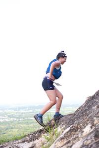 BIB: 
                            <button type="button" onclick="openModal(5069098)" class="btn btn-primary btn-sm float-right btn-popup" data-toggle="modal" data-target=".modal-high-quality">
                        <i class="fas fa-shopping-cart"></i> Add to Cart
                    </button>
                                            <button type="button" onclick="isThisMe(5069098, true)" class="btn btn-success btn-sm float-right btn-popup btn-isme hidden" data-toggle="tooltip" data-placement="bottom" title="นี่คือรูปของคุณใช่ไหม คลิกที่นี่เพื่อเอาเข้าอัลบั้ม">
                        <i class="fas fa-plus"></i> Add to album
                    </button>
                    <button type="button" onclick="isThisMe(5069098, false)" class="btn btn-warning btn-sm float-right btn-popup btn-isnotme hidden">
                        <i class="fas fa-ban"></i> Remove from album
                    </button>