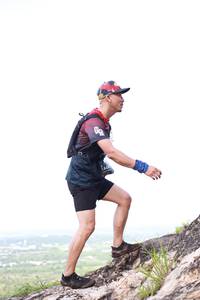 BIB: 
                            <button type="button" onclick="openModal(5070072)" class="btn btn-primary btn-sm float-right btn-popup" data-toggle="modal" data-target=".modal-high-quality">
                        <i class="fas fa-shopping-cart"></i> Add to Cart
                    </button>
                                            <button type="button" onclick="isThisMe(5070072, true)" class="btn btn-success btn-sm float-right btn-popup btn-isme hidden" data-toggle="tooltip" data-placement="bottom" title="นี่คือรูปของคุณใช่ไหม คลิกที่นี่เพื่อเอาเข้าอัลบั้ม">
                        <i class="fas fa-plus"></i> Add to album
                    </button>
                    <button type="button" onclick="isThisMe(5070072, false)" class="btn btn-warning btn-sm float-right btn-popup btn-isnotme hidden">
                        <i class="fas fa-ban"></i> Remove from album
                    </button>