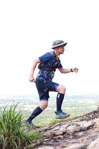 BIB: 
                            <button type="button" onclick="openModal(5069854)" class="btn btn-primary btn-sm float-right btn-popup" data-toggle="modal" data-target=".modal-high-quality">
                        <i class="fas fa-shopping-cart"></i> Add to Cart
                    </button>
                                            <button type="button" onclick="isThisMe(5069854, true)" class="btn btn-success btn-sm float-right btn-popup btn-isme hidden" data-toggle="tooltip" data-placement="bottom" title="นี่คือรูปของคุณใช่ไหม คลิกที่นี่เพื่อเอาเข้าอัลบั้ม">
                        <i class="fas fa-plus"></i> Add to album
                    </button>
                    <button type="button" onclick="isThisMe(5069854, false)" class="btn btn-warning btn-sm float-right btn-popup btn-isnotme hidden">
                        <i class="fas fa-ban"></i> Remove from album
                    </button>