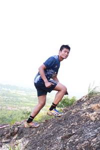 BIB: 
                            <button type="button" onclick="openModal(5065030)" class="btn btn-primary btn-sm float-right btn-popup" data-toggle="modal" data-target=".modal-high-quality">
                        <i class="fas fa-shopping-cart"></i> Add to Cart
                    </button>
                                            <button type="button" onclick="isThisMe(5065030, true)" class="btn btn-success btn-sm float-right btn-popup btn-isme hidden" data-toggle="tooltip" data-placement="bottom" title="นี่คือรูปของคุณใช่ไหม คลิกที่นี่เพื่อเอาเข้าอัลบั้ม">
                        <i class="fas fa-plus"></i> Add to album
                    </button>
                    <button type="button" onclick="isThisMe(5065030, false)" class="btn btn-warning btn-sm float-right btn-popup btn-isnotme hidden">
                        <i class="fas fa-ban"></i> Remove from album
                    </button>