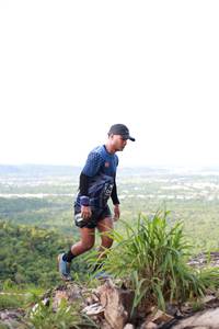 BIB: 
                            <button type="button" onclick="openModal(5069484)" class="btn btn-primary btn-sm float-right btn-popup" data-toggle="modal" data-target=".modal-high-quality">
                        <i class="fas fa-shopping-cart"></i> Add to Cart
                    </button>
                                            <button type="button" onclick="isThisMe(5069484, true)" class="btn btn-success btn-sm float-right btn-popup btn-isme hidden" data-toggle="tooltip" data-placement="bottom" title="นี่คือรูปของคุณใช่ไหม คลิกที่นี่เพื่อเอาเข้าอัลบั้ม">
                        <i class="fas fa-plus"></i> Add to album
                    </button>
                    <button type="button" onclick="isThisMe(5069484, false)" class="btn btn-warning btn-sm float-right btn-popup btn-isnotme hidden">
                        <i class="fas fa-ban"></i> Remove from album
                    </button>