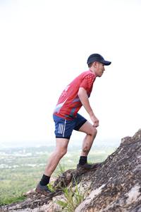 BIB: 
                            <button type="button" onclick="openModal(5066078)" class="btn btn-primary btn-sm float-right btn-popup" data-toggle="modal" data-target=".modal-high-quality">
                        <i class="fas fa-shopping-cart"></i> Add to Cart
                    </button>
                                            <button type="button" onclick="isThisMe(5066078, true)" class="btn btn-success btn-sm float-right btn-popup btn-isme hidden" data-toggle="tooltip" data-placement="bottom" title="นี่คือรูปของคุณใช่ไหม คลิกที่นี่เพื่อเอาเข้าอัลบั้ม">
                        <i class="fas fa-plus"></i> Add to album
                    </button>
                    <button type="button" onclick="isThisMe(5066078, false)" class="btn btn-warning btn-sm float-right btn-popup btn-isnotme hidden">
                        <i class="fas fa-ban"></i> Remove from album
                    </button>