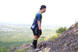 BIB: 
                            <button type="button" onclick="openModal(5064921)" class="btn btn-primary btn-sm float-right btn-popup" data-toggle="modal" data-target=".modal-high-quality">
                        <i class="fas fa-shopping-cart"></i> Add to Cart
                    </button>
                                            <button type="button" onclick="isThisMe(5064921, true)" class="btn btn-success btn-sm float-right btn-popup btn-isme hidden" data-toggle="tooltip" data-placement="bottom" title="นี่คือรูปของคุณใช่ไหม คลิกที่นี่เพื่อเอาเข้าอัลบั้ม">
                        <i class="fas fa-plus"></i> Add to album
                    </button>
                    <button type="button" onclick="isThisMe(5064921, false)" class="btn btn-warning btn-sm float-right btn-popup btn-isnotme hidden">
                        <i class="fas fa-ban"></i> Remove from album
                    </button>