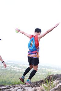 BIB: 
                            <button type="button" onclick="openModal(5064780)" class="btn btn-primary btn-sm float-right btn-popup" data-toggle="modal" data-target=".modal-high-quality">
                        <i class="fas fa-shopping-cart"></i> Add to Cart
                    </button>
                                            <button type="button" onclick="isThisMe(5064780, true)" class="btn btn-success btn-sm float-right btn-popup btn-isme hidden" data-toggle="tooltip" data-placement="bottom" title="นี่คือรูปของคุณใช่ไหม คลิกที่นี่เพื่อเอาเข้าอัลบั้ม">
                        <i class="fas fa-plus"></i> Add to album
                    </button>
                    <button type="button" onclick="isThisMe(5064780, false)" class="btn btn-warning btn-sm float-right btn-popup btn-isnotme hidden">
                        <i class="fas fa-ban"></i> Remove from album
                    </button>