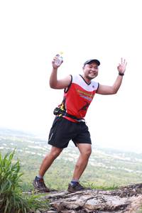 BIB: 
                            <button type="button" onclick="openModal(5065142)" class="btn btn-primary btn-sm float-right btn-popup" data-toggle="modal" data-target=".modal-high-quality">
                        <i class="fas fa-shopping-cart"></i> Add to Cart
                    </button>
                                            <button type="button" onclick="isThisMe(5065142, true)" class="btn btn-success btn-sm float-right btn-popup btn-isme hidden" data-toggle="tooltip" data-placement="bottom" title="นี่คือรูปของคุณใช่ไหม คลิกที่นี่เพื่อเอาเข้าอัลบั้ม">
                        <i class="fas fa-plus"></i> Add to album
                    </button>
                    <button type="button" onclick="isThisMe(5065142, false)" class="btn btn-warning btn-sm float-right btn-popup btn-isnotme hidden">
                        <i class="fas fa-ban"></i> Remove from album
                    </button>