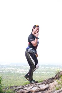 BIB: 0896
                            <button type="button" onclick="openModal(5068830)" class="btn btn-primary btn-sm float-right btn-popup" data-toggle="modal" data-target=".modal-high-quality">
                        <i class="fas fa-shopping-cart"></i> Add to Cart
                    </button>
                                            <button type="button" onclick="isThisMe(5068830, true)" class="btn btn-success btn-sm float-right btn-popup btn-isme hidden" data-toggle="tooltip" data-placement="bottom" title="นี่คือรูปของคุณใช่ไหม คลิกที่นี่เพื่อเอาเข้าอัลบั้ม">
                        <i class="fas fa-plus"></i> Add to album
                    </button>
                    <button type="button" onclick="isThisMe(5068830, false)" class="btn btn-warning btn-sm float-right btn-popup btn-isnotme hidden">
                        <i class="fas fa-ban"></i> Remove from album
                    </button>