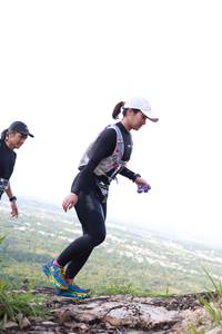 BIB: 073
                            <button type="button" onclick="openModal(5064711)" class="btn btn-primary btn-sm float-right btn-popup" data-toggle="modal" data-target=".modal-high-quality">
                        <i class="fas fa-shopping-cart"></i> Add to Cart
                    </button>
                                            <button type="button" onclick="isThisMe(5064711, true)" class="btn btn-success btn-sm float-right btn-popup btn-isme hidden" data-toggle="tooltip" data-placement="bottom" title="นี่คือรูปของคุณใช่ไหม คลิกที่นี่เพื่อเอาเข้าอัลบั้ม">
                        <i class="fas fa-plus"></i> Add to album
                    </button>
                    <button type="button" onclick="isThisMe(5064711, false)" class="btn btn-warning btn-sm float-right btn-popup btn-isnotme hidden">
                        <i class="fas fa-ban"></i> Remove from album
                    </button>