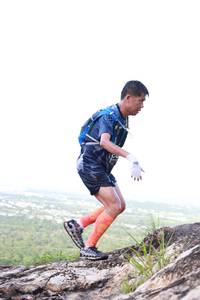 BIB: 
                            <button type="button" onclick="openModal(5065126)" class="btn btn-primary btn-sm float-right btn-popup" data-toggle="modal" data-target=".modal-high-quality">
                        <i class="fas fa-shopping-cart"></i> Add to Cart
                    </button>
                                            <button type="button" onclick="isThisMe(5065126, true)" class="btn btn-success btn-sm float-right btn-popup btn-isme hidden" data-toggle="tooltip" data-placement="bottom" title="นี่คือรูปของคุณใช่ไหม คลิกที่นี่เพื่อเอาเข้าอัลบั้ม">
                        <i class="fas fa-plus"></i> Add to album
                    </button>
                    <button type="button" onclick="isThisMe(5065126, false)" class="btn btn-warning btn-sm float-right btn-popup btn-isnotme hidden">
                        <i class="fas fa-ban"></i> Remove from album
                    </button>