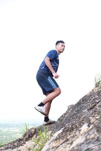 BIB: 
                            <button type="button" onclick="openModal(5069790)" class="btn btn-primary btn-sm float-right btn-popup" data-toggle="modal" data-target=".modal-high-quality">
                        <i class="fas fa-shopping-cart"></i> Add to Cart
                    </button>
                                            <button type="button" onclick="isThisMe(5069790, true)" class="btn btn-success btn-sm float-right btn-popup btn-isme hidden" data-toggle="tooltip" data-placement="bottom" title="นี่คือรูปของคุณใช่ไหม คลิกที่นี่เพื่อเอาเข้าอัลบั้ม">
                        <i class="fas fa-plus"></i> Add to album
                    </button>
                    <button type="button" onclick="isThisMe(5069790, false)" class="btn btn-warning btn-sm float-right btn-popup btn-isnotme hidden">
                        <i class="fas fa-ban"></i> Remove from album
                    </button>