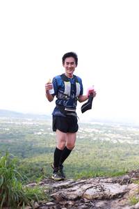 BIB: 
                            <button type="button" onclick="openModal(5064688)" class="btn btn-primary btn-sm float-right btn-popup" data-toggle="modal" data-target=".modal-high-quality">
                        <i class="fas fa-shopping-cart"></i> Add to Cart
                    </button>
                                            <button type="button" onclick="isThisMe(5064688, true)" class="btn btn-success btn-sm float-right btn-popup btn-isme hidden" data-toggle="tooltip" data-placement="bottom" title="นี่คือรูปของคุณใช่ไหม คลิกที่นี่เพื่อเอาเข้าอัลบั้ม">
                        <i class="fas fa-plus"></i> Add to album
                    </button>
                    <button type="button" onclick="isThisMe(5064688, false)" class="btn btn-warning btn-sm float-right btn-popup btn-isnotme hidden">
                        <i class="fas fa-ban"></i> Remove from album
                    </button>