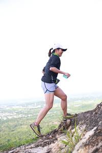 BIB: 
                            <button type="button" onclick="openModal(5066461)" class="btn btn-primary btn-sm float-right btn-popup" data-toggle="modal" data-target=".modal-high-quality">
                        <i class="fas fa-shopping-cart"></i> Add to Cart
                    </button>
                                            <button type="button" onclick="isThisMe(5066461, true)" class="btn btn-success btn-sm float-right btn-popup btn-isme hidden" data-toggle="tooltip" data-placement="bottom" title="นี่คือรูปของคุณใช่ไหม คลิกที่นี่เพื่อเอาเข้าอัลบั้ม">
                        <i class="fas fa-plus"></i> Add to album
                    </button>
                    <button type="button" onclick="isThisMe(5066461, false)" class="btn btn-warning btn-sm float-right btn-popup btn-isnotme hidden">
                        <i class="fas fa-ban"></i> Remove from album
                    </button>