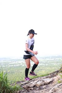 BIB: 
                            <button type="button" onclick="openModal(5069147)" class="btn btn-primary btn-sm float-right btn-popup" data-toggle="modal" data-target=".modal-high-quality">
                        <i class="fas fa-shopping-cart"></i> Add to Cart
                    </button>
                                            <button type="button" onclick="isThisMe(5069147, true)" class="btn btn-success btn-sm float-right btn-popup btn-isme hidden" data-toggle="tooltip" data-placement="bottom" title="นี่คือรูปของคุณใช่ไหม คลิกที่นี่เพื่อเอาเข้าอัลบั้ม">
                        <i class="fas fa-plus"></i> Add to album
                    </button>
                    <button type="button" onclick="isThisMe(5069147, false)" class="btn btn-warning btn-sm float-right btn-popup btn-isnotme hidden">
                        <i class="fas fa-ban"></i> Remove from album
                    </button>