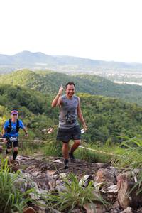 BIB: 
                            <button type="button" onclick="openModal(5064599)" class="btn btn-primary btn-sm float-right btn-popup" data-toggle="modal" data-target=".modal-high-quality">
                        <i class="fas fa-shopping-cart"></i> Add to Cart
                    </button>
                                            <button type="button" onclick="isThisMe(5064599, true)" class="btn btn-success btn-sm float-right btn-popup btn-isme hidden" data-toggle="tooltip" data-placement="bottom" title="นี่คือรูปของคุณใช่ไหม คลิกที่นี่เพื่อเอาเข้าอัลบั้ม">
                        <i class="fas fa-plus"></i> Add to album
                    </button>
                    <button type="button" onclick="isThisMe(5064599, false)" class="btn btn-warning btn-sm float-right btn-popup btn-isnotme hidden">
                        <i class="fas fa-ban"></i> Remove from album
                    </button>