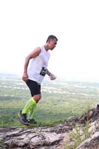 BIB: 
                            <button type="button" onclick="openModal(5064640)" class="btn btn-primary btn-sm float-right btn-popup" data-toggle="modal" data-target=".modal-high-quality">
                        <i class="fas fa-shopping-cart"></i> Add to Cart
                    </button>
                                            <button type="button" onclick="isThisMe(5064640, true)" class="btn btn-success btn-sm float-right btn-popup btn-isme hidden" data-toggle="tooltip" data-placement="bottom" title="นี่คือรูปของคุณใช่ไหม คลิกที่นี่เพื่อเอาเข้าอัลบั้ม">
                        <i class="fas fa-plus"></i> Add to album
                    </button>
                    <button type="button" onclick="isThisMe(5064640, false)" class="btn btn-warning btn-sm float-right btn-popup btn-isnotme hidden">
                        <i class="fas fa-ban"></i> Remove from album
                    </button>