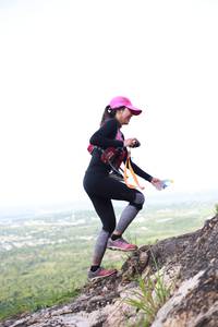 BIB: 
                            <button type="button" onclick="openModal(5065587)" class="btn btn-primary btn-sm float-right btn-popup" data-toggle="modal" data-target=".modal-high-quality">
                        <i class="fas fa-shopping-cart"></i> Add to Cart
                    </button>
                                            <button type="button" onclick="isThisMe(5065587, true)" class="btn btn-success btn-sm float-right btn-popup btn-isme hidden" data-toggle="tooltip" data-placement="bottom" title="นี่คือรูปของคุณใช่ไหม คลิกที่นี่เพื่อเอาเข้าอัลบั้ม">
                        <i class="fas fa-plus"></i> Add to album
                    </button>
                    <button type="button" onclick="isThisMe(5065587, false)" class="btn btn-warning btn-sm float-right btn-popup btn-isnotme hidden">
                        <i class="fas fa-ban"></i> Remove from album
                    </button>